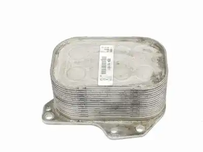 Автозапчастина б/у охолодження мотору для seat leon sc (5f5) fr посилання на oem iam 03n117021  03n117021