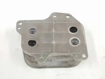 Автозапчастина б/у охолодження мотору для seat leon sc (5f5) fr посилання на oem iam 03n117021  03n117021