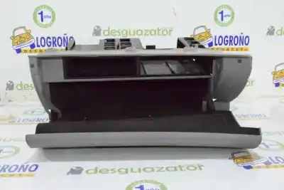 Piesă de schimb auto la mâna a doua torpedou pentru audi a8 (4e2) 4.2 fsi quattro 350 cv / 257 kw referințe oem iam 4e1857104d  4e1858134d