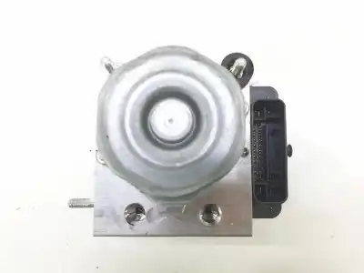 Peça sobressalente para automóvel em segunda mão abs por dacia duster 1.5 dci diesel fap cat referências oem iam 476606804r
