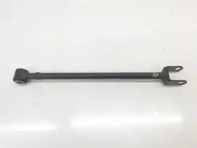 Автозапчасти б/у правая задняя кронштейн за dacia duster 1.5 dci diesel fap cat ссылки oem iam 8200839124  8200839119