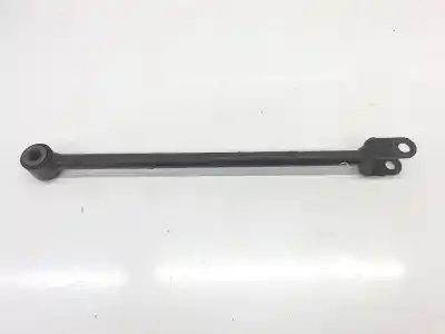 Автозапчасти б/у правая задняя кронштейн за dacia duster 1.5 dci diesel fap cat ссылки oem iam 8200839124  8200839119