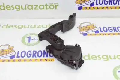 Second-hand car spare part potentiometer for audi a8 (4e2) 4.2 fsi quattro 350 cv / 257 kw oem iam references 4e1723523h  4e1723523h