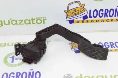 Tweedehands auto-onderdeel potentiometer voor audi a8 (4e2) 4.2 fsi quattro 350 cv / 257 kw oem iam-referenties 4e1723523h