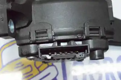 Second-hand car spare part potentiometer for audi a8 (4e2) 4.2 fsi quattro 350 cv / 257 kw oem iam references 4e1723523h  4e1723523h