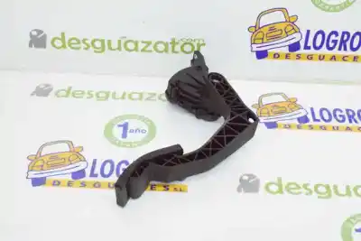 Second-hand car spare part potentiometer for audi a8 (4e2) 4.2 fsi quattro 350 cv / 257 kw oem iam references 4e1723523h  4e1723523h