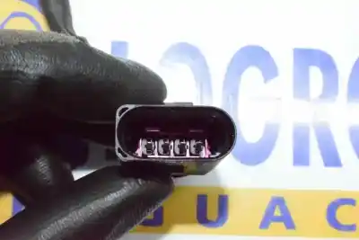 Second-hand car spare part lambda probe for audi a8 (4e2) 4.2 fsi quattro 350 cv / 257 kw oem iam references 079906265e  079906265e