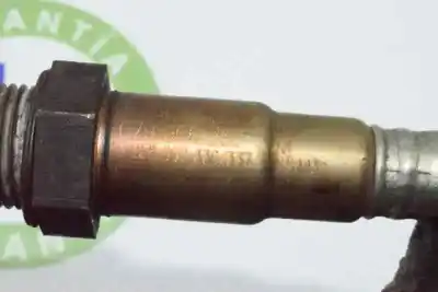 Second-hand car spare part lambda probe for audi a8 (4e2) 4.2 fsi quattro 350 cv / 257 kw oem iam references 079906262  079906262