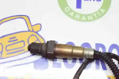 Second-hand car spare part lambda probe for audi a8 (4e2) 4.2 fsi quattro 350 cv / 257 kw oem iam references 079906262  079906262