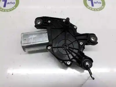 Автозапчасти б/у мотор заднего стеклоочистителя за land rover evoque 2.0 ed4 ссылки oem iam bj3217404aa