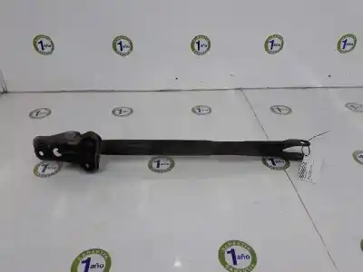 Автозапчасти б/у задняя левая стойка за land rover range rover evoque pure ссылки oem iam lr001176  lr001176