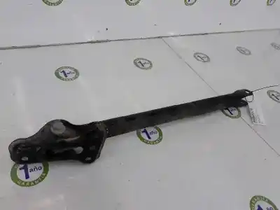 Автозапчасти б/у задняя левая стойка за land rover range rover evoque pure ссылки oem iam lr001176  lr001176