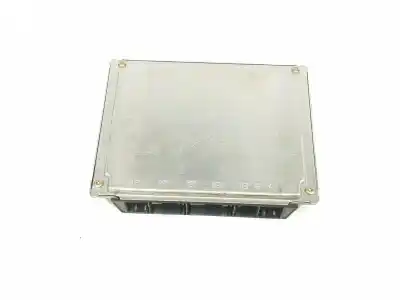 Tweedehands auto-onderdeel ecu motorcontroller voor bmw 3 (e46) 320 d oem iam-referenties 7786887  0281010205