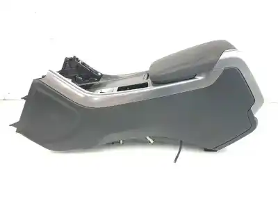 Автозапчасти б/у центральный подлокотник за land rover range rover sport 3.0 td v6 ссылки oem iam lr044748