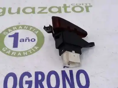 Second-hand car spare part switch for mitsubishi montero (v60/v70) 3.2 di-d avance oem iam references mr402662  mr402662