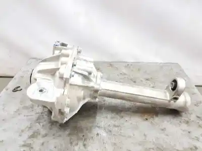 Автозапчасти б/у передний дифференциал за land rover range rover sport 3.0 td v6 ссылки oem iam hpla3017aa