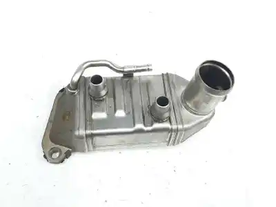 Автозапчасти б/у охладитель рог за bmw x1 (f48) sdrive 16 d ссылки oem iam 11718576809