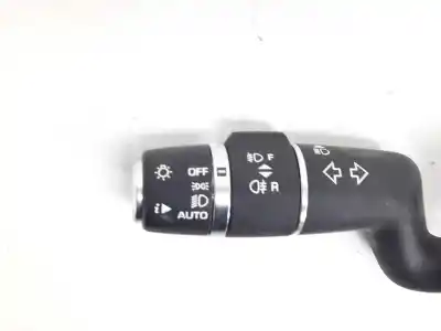 Автозапчасти б/у прерывный контроль за land rover range rover sport 3.0 td v6 ссылки oem iam bj323f972db  lr024627