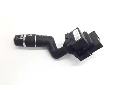 Автозапчасти б/у прерывный контроль за land rover range rover sport 3.0 td v6 ссылки oem iam bj323f972db