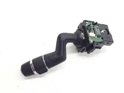 Автозапчасти б/у прерывный контроль за land rover range rover sport 3.0 td v6 ссылки oem iam bj323f972db  lr024627
