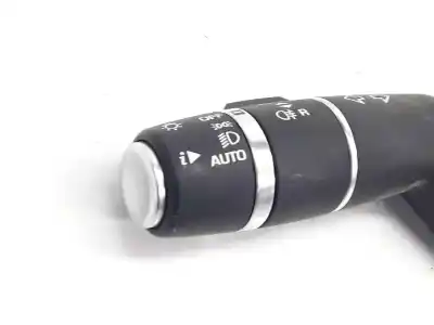Автозапчасти б/у прерывный контроль за land rover range rover sport 3.0 td v6 ссылки oem iam bj323f972db  lr024627