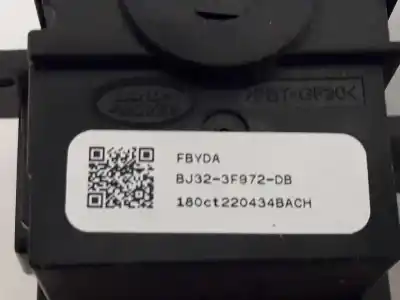 Автозапчасти б/у прерывный контроль за land rover range rover sport 3.0 td v6 ссылки oem iam bj323f972db  lr024627
