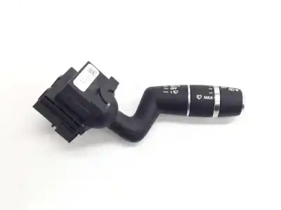 Автозапчасти б/у команда очистки за land rover range rover sport 3.0 td v6 ссылки oem iam bj323f973bb