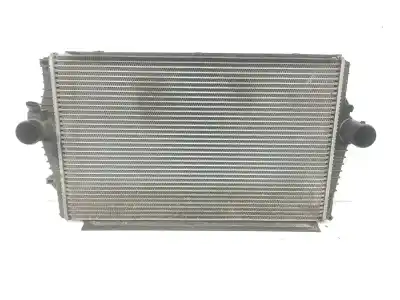 Second-hand car spare part INTERCOOLER for VOLVO S60 BERLINA  OEM IAM references 31274554 8649471 