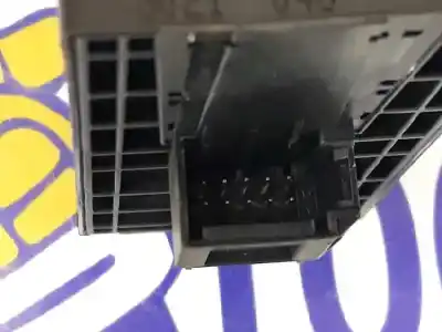 Автозапчасти б/у выключатель левого переднего окна за audi a4 b8 avant (8k5) 2.0 tdi ссылки oem iam 8k0959851d  8k0959851d