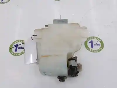 Pezzo di ricambio per auto di seconda mano DEPOSITO PULITO per MITSUBISHI MONTERO (V60/V70)  Riferimenti OEM IAM MB628750  MB628750