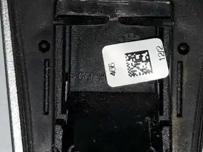 Автозапчасти б/у задняя левая наружная ручка за land rover range rover sport 3.0 td v6 ссылки oem iam lr061200