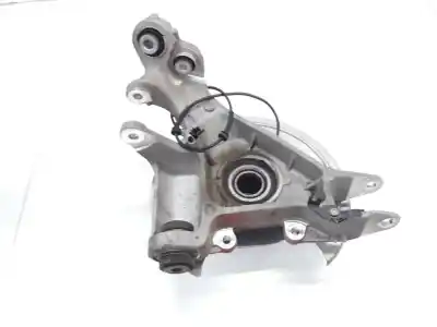 Автозапчасти б/у поворот заднего права за land rover range rover sport 3.0 td v6 ссылки oem iam lr098781