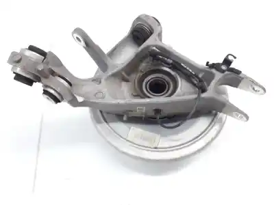 Автозапчасти б/у задняя левая поворотка за land rover range rover sport 3.0 td v6 ссылки oem iam lr098782