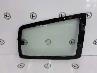 Автозапчастина б/у moon custodi задня прав для mitsubishi montero (v60/v70) 3.2 di-d avance посилання на oem iam mr533114