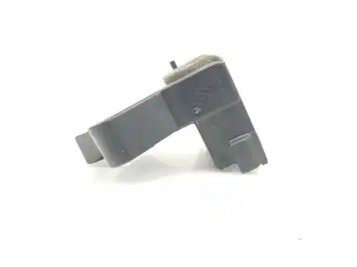 Peça sobressalente para automóvel em segunda mão fechadura da porta traseira esquerda por dacia duster 1.5 dci diesel fap cat referências oem iam 825034872r