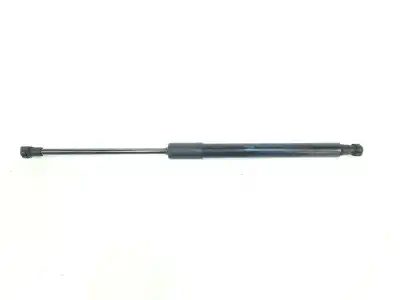 Second-hand car spare part tailgate gas strut for dacia duster 1.5 dci diesel fap cat oem iam references 904522228r 904522228r 