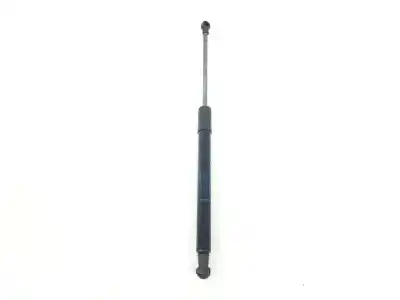 Second-hand car spare part tailgate gas strut for dacia duster 1.5 dci diesel fap cat oem iam references 904522228r 904522228r 