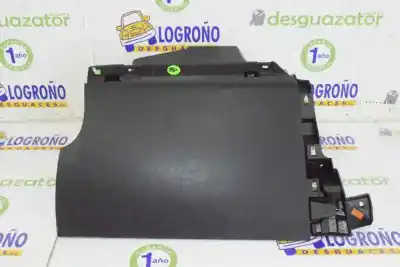 Peça sobressalente para automóvel em segunda mão porta luvas por peugeot 508 access referências oem iam 825283