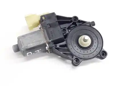 Автозапчасти б/у мотор переднего левого стекла за land rover range rover sport 3.0 td v6 ссылки oem iam e840368001  0130822782