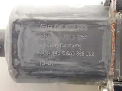 Автозапчасти б/у мотор заднего правого стекла за land rover range rover sport 3.0 td v6 ссылки oem iam e840368002
