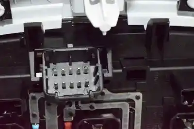 Pezzo di ricambio per auto di seconda mano luce interna per peugeot 508 access riferimenti oem iam 6362cc  6362cc