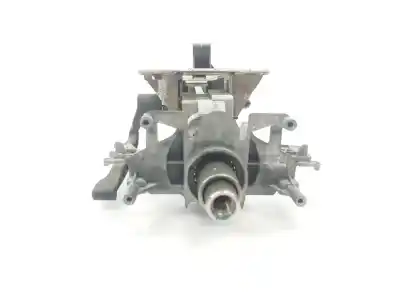 Peça sobressalente para automóvel em segunda mão coluna de direcção por bmw x5 3.0 turbodiesel referências oem iam 32306786253