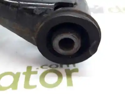 Автозапчасти б/у верхний задний правый рычаг подвески за mitsubishi montero (v60/v70) 3.2 di-d avance ссылки oem iam mr508132  mr508132