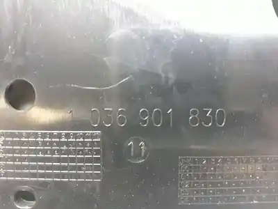 Автозапчастина б/у панель інструментів для audi a4 b7 avant (8ed) 2.0 tdi 16v посилання на oem iam 8e0920951l  8e0920951l