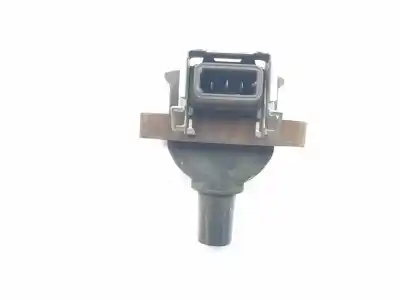 Peça sobressalente para automóvel em segunda mão bobina de ignição por bmw serie 3 berlina (e36) 1.8 16v cat referências oem iam 1734468