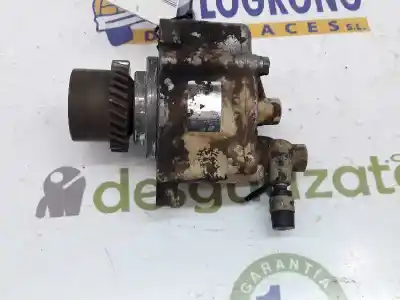 Автозапчасти б/у  за TOYOTA LAND CRUISER (J12) 3.0 Turbodiesel ссылки OEM IAM 2930067020 293000L010 