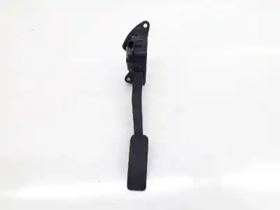 Автозапчасти б/у педальный потенциометр за land rover range rover sport 3.0 td v6 ссылки oem iam gk529f836ab