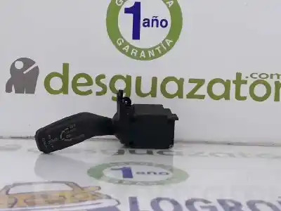 Second-hand car spare part multifunction switch for audi a4 b7 avant (8ed) 2.0 tdi 16v oem iam references 4e0953521