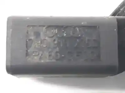 Second-hand car spare part parking sensor for audi a4 b7 avant (8ed) 2.0 tdi 16v oem iam references 7h0919275d  7h0919275d