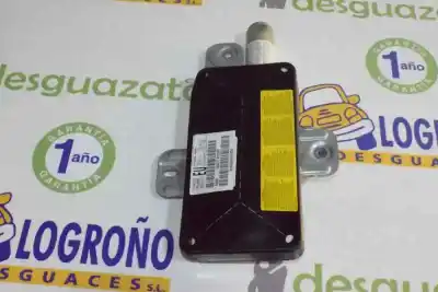 Peça sobressalente para automóvel em segunda mão airbag frontal lado esquerdo por bmw 3 (e46) 320 i referências oem iam 72127037229  72127037229